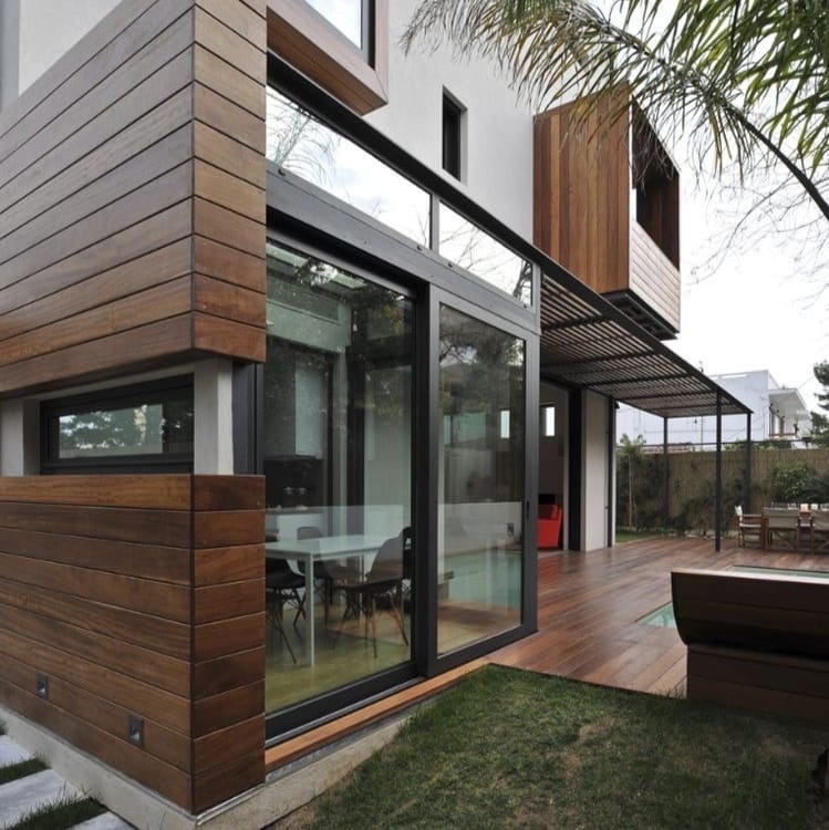 Срок службы — вечность. Чем облицовывать дом, чтобы он стоял сто лет 6 Срок службы — вечность. Чем облицовывать дом, чтобы он стоял сто лет 6