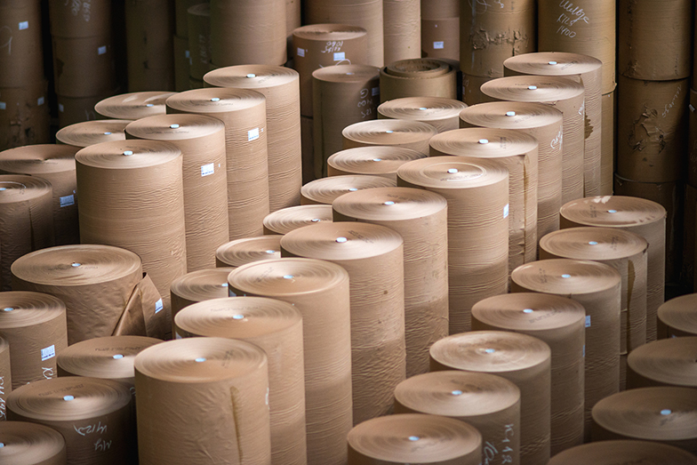 «Сейчас, как никогда, бизнесу важна поддержка и признание» 1 «Сейчас, как никогда, бизнесу важна поддержка и признание» 1