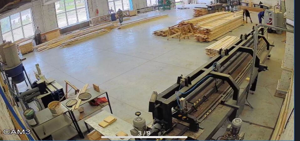 Срок службы — вечность. Чем облицовывать дом, чтобы он стоял сто лет 2 Срок службы — вечность. Чем облицовывать дом, чтобы он стоял сто лет 2