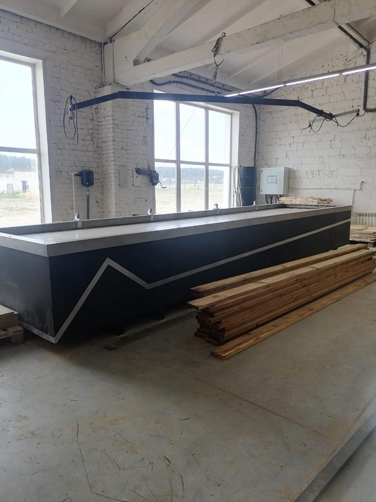 Срок службы — вечность. Чем облицовывать дом, чтобы он стоял сто лет 3 Срок службы — вечность. Чем облицовывать дом, чтобы он стоял сто лет 3