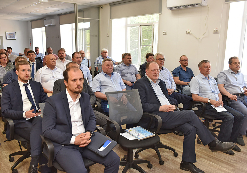 Город меняется к лучшему 1 Город меняется к лучшему 1