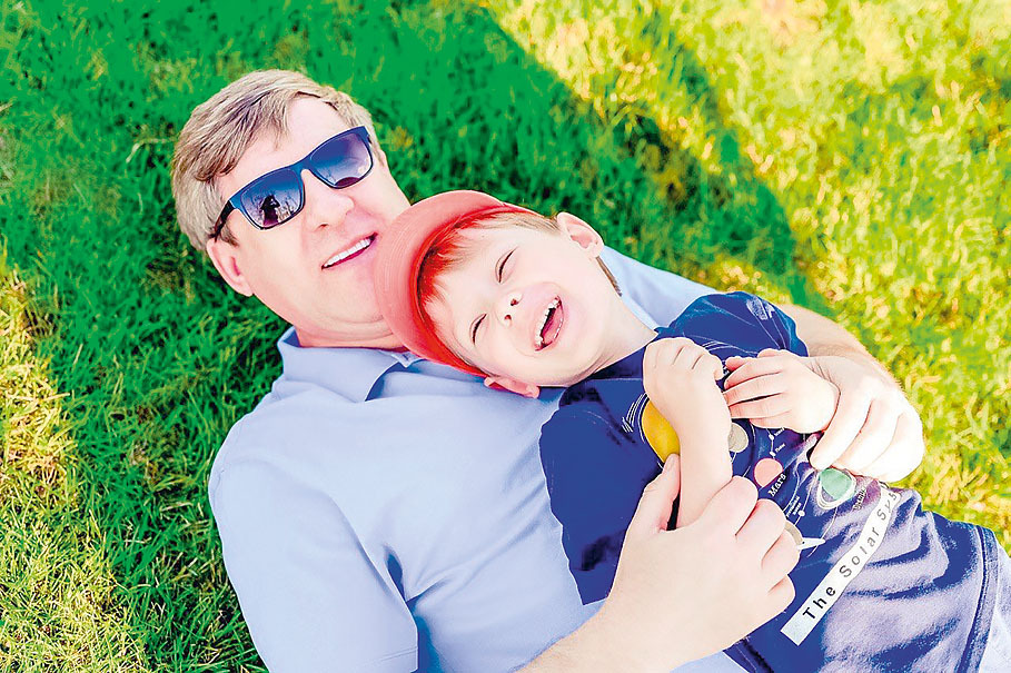 Дачный сезон: зарисовки о загородной жизни предпринимателей 8 Дачный сезон: зарисовки о загородной жизни предпринимателей 8