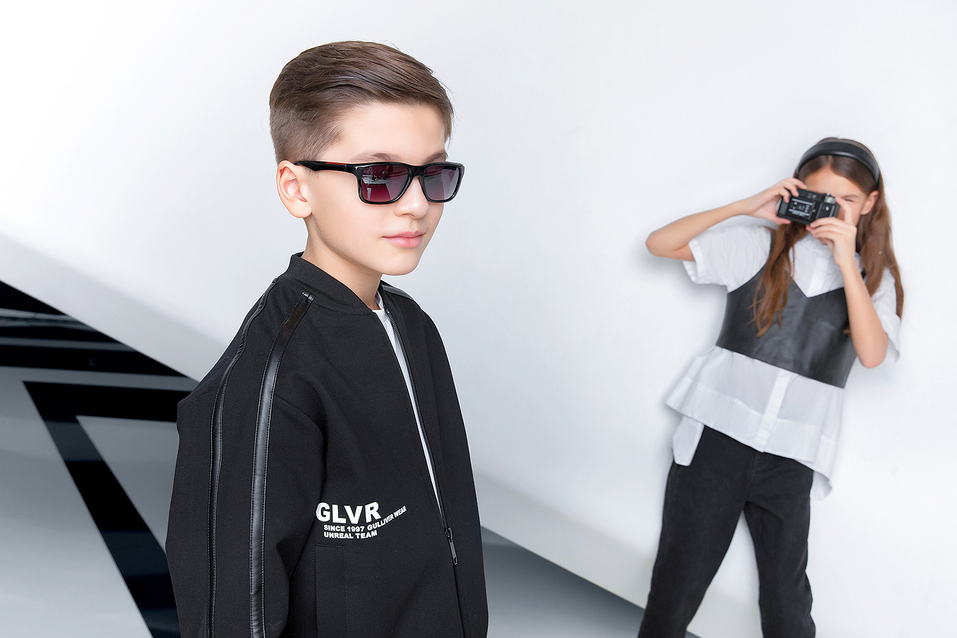 Школа стиля: где выбрать гардероб школьника в Красноярске               1 Школа стиля: где выбрать гардероб школьника в Красноярске               1