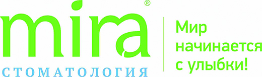 Планы на лето: посетить стоматолога 1 Планы на лето: посетить стоматолога 1