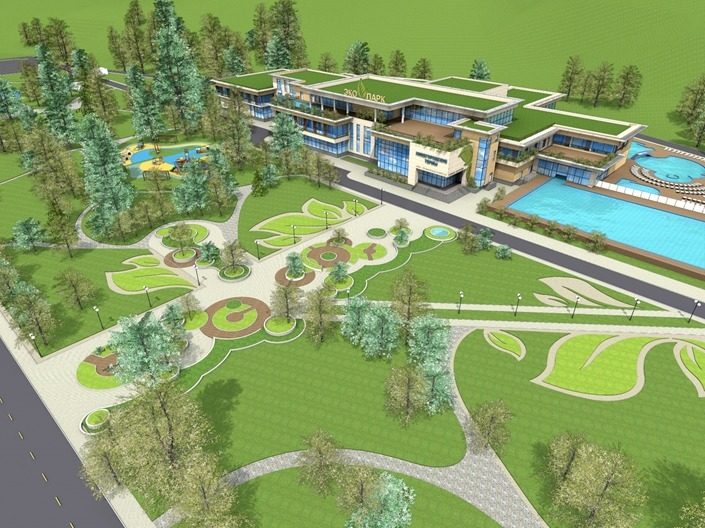 Портал ГИСОГД Нижегородской области признан одним из лучших в России 1 Портал ГИСОГД Нижегородской области признан одним из лучших в России 1