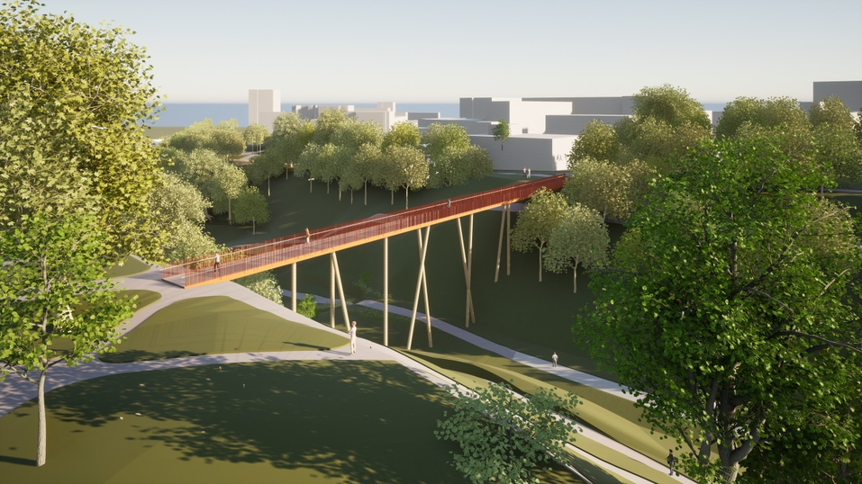 Портал ГИСОГД Нижегородской области признан одним из лучших в России 3 Портал ГИСОГД Нижегородской области признан одним из лучших в России 3