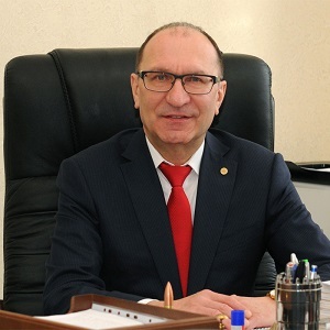 Инженерная школа НГТУ им. Алексеева — кузница кадров нового формата 1 Инженерная школа НГТУ им. Алексеева — кузница кадров нового формата 1