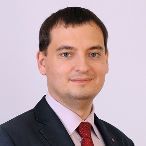 Инженерная школа НГТУ им. Алексеева — кузница кадров нового формата 2 Инженерная школа НГТУ им. Алексеева — кузница кадров нового формата 2