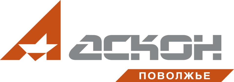 «Зарубежные вендоры ушли с российского рынка, бросив заказчиков на произвол судьбы» 1 «Зарубежные вендоры ушли с российского рынка, бросив заказчиков на произвол судьбы» 1