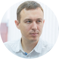 «Каждому предприятию нужен генератор идей. Только так можно стать эффективней» 2 «Каждому предприятию нужен генератор идей. Только так можно стать эффективней» 2