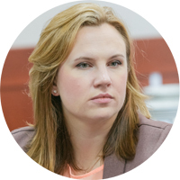 «Каждому предприятию нужен генератор идей. Только так можно стать эффективней» 4 «Каждому предприятию нужен генератор идей. Только так можно стать эффективней» 4