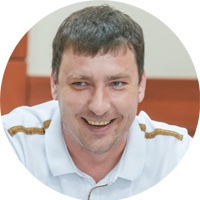 «Каждому предприятию нужен генератор идей. Только так можно стать эффективней» 7 «Каждому предприятию нужен генератор идей. Только так можно стать эффективней» 7