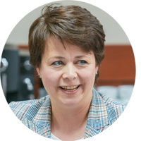 «Каждому предприятию нужен генератор идей. Только так можно стать эффективней» 8 «Каждому предприятию нужен генератор идей. Только так можно стать эффективней» 8