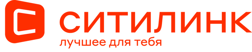 Жизнь, как в кино: зачем в Екатеринбурге создают интеллектуальные дома? 5 Жизнь, как в кино: зачем в Екатеринбурге создают интеллектуальные дома? 5