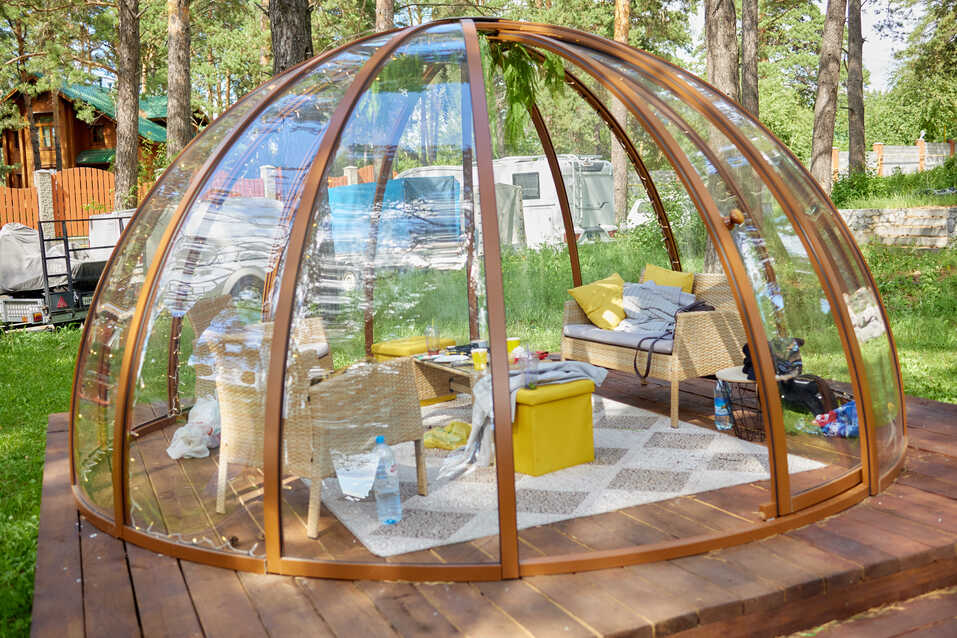 «Деловой квартал» провел бизнес-пикник Family Day. Фото 51 «Деловой квартал» провел бизнес-пикник Family Day. Фото 51