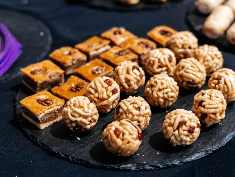 «Деловой квартал» провел бизнес-пикник Family Day. Фото 81 «Деловой квартал» провел бизнес-пикник Family Day. Фото 81