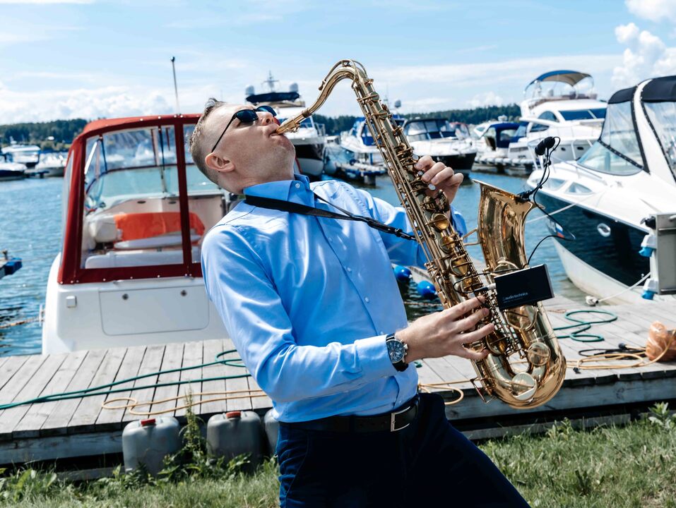 «Деловой квартал» провел бизнес-пикник Family Day. Фото 85 «Деловой квартал» провел бизнес-пикник Family Day. Фото 85