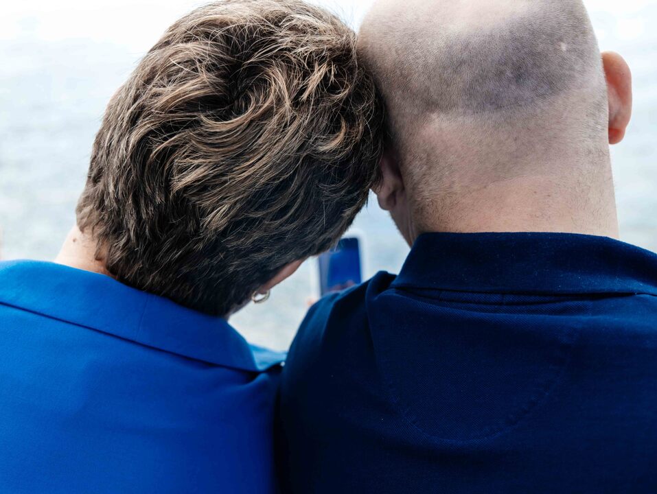 «Деловой квартал» провел бизнес-пикник Family Day. Фото 99 «Деловой квартал» провел бизнес-пикник Family Day. Фото 99