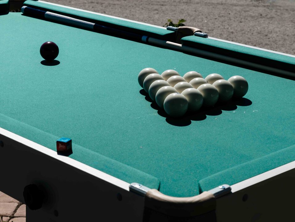 «Деловой квартал» провел бизнес-пикник Family Day. Фото 104 «Деловой квартал» провел бизнес-пикник Family Day. Фото 104