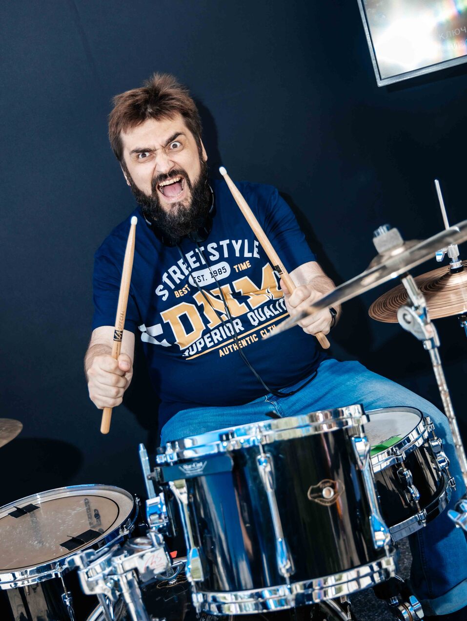 «Деловой квартал» провел бизнес-пикник Family Day. Фото 106 «Деловой квартал» провел бизнес-пикник Family Day. Фото 106