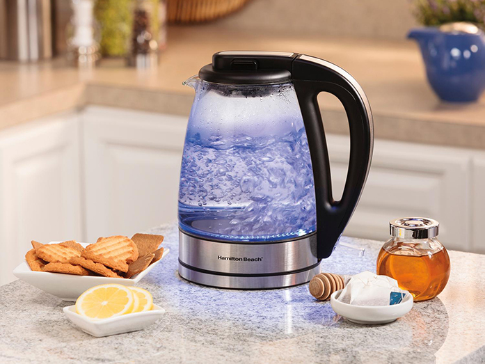 Жизнь, как в кино: зачем в Екатеринбурге создают интеллектуальные дома? 2 Жизнь, как в кино: зачем в Екатеринбурге создают интеллектуальные дома? 2