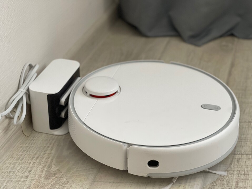 Жизнь, как в кино: зачем в Екатеринбурге создают интеллектуальные дома? 3 Жизнь, как в кино: зачем в Екатеринбурге создают интеллектуальные дома? 3