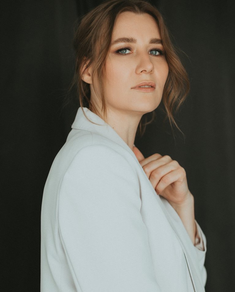 Что важно учесть школам-новичкам перед учебным годом и почему нужно готовиться уже сейчас? 1 Что важно учесть школам-новичкам перед учебным годом и почему нужно готовиться уже сейчас? 1