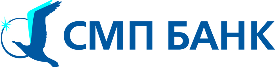 СМП Банк — надежный партнер для госзакупок
2 СМП Банк — надежный партнер для госзакупок
2