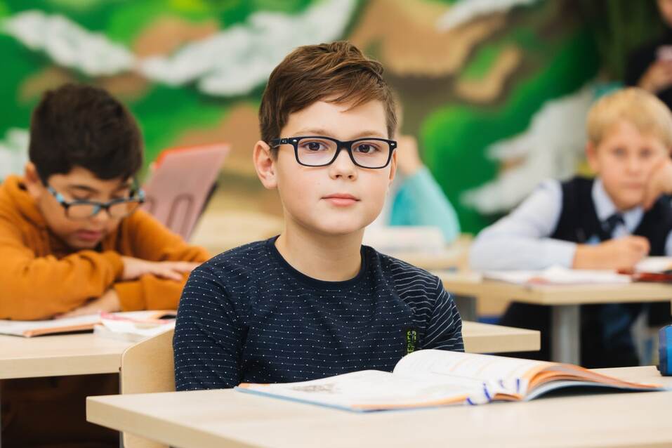 «Твоя Привилегия» — твой новый город
2 «Твоя Привилегия» — твой новый город
2