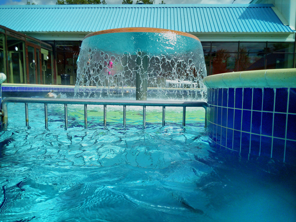 Из Красноярска в Тюмень открылось новое авианаправление. А что там интересного?
2 Из Красноярска в Тюмень открылось новое авианаправление. А что там интересного?
2