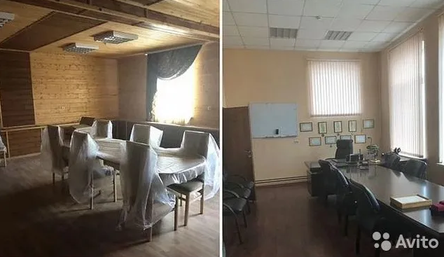 В Челябинской области продают старинный ликеро-водочный завод 1 В Челябинской области продают старинный ликеро-водочный завод 1