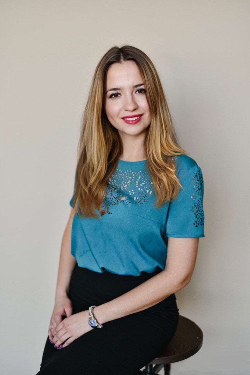 Кадровый вопрос: что важно учитывать предпринимателям при запуске бизнеса 1 Кадровый вопрос: что важно учитывать предпринимателям при запуске бизнеса 1