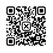 Эффективный маркетинг без Google и Instagram* в 2022-м. Возможно ли?
3 Эффективный маркетинг без Google и Instagram* в 2022-м. Возможно ли?
3