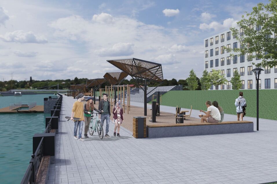 Везелка Везелка