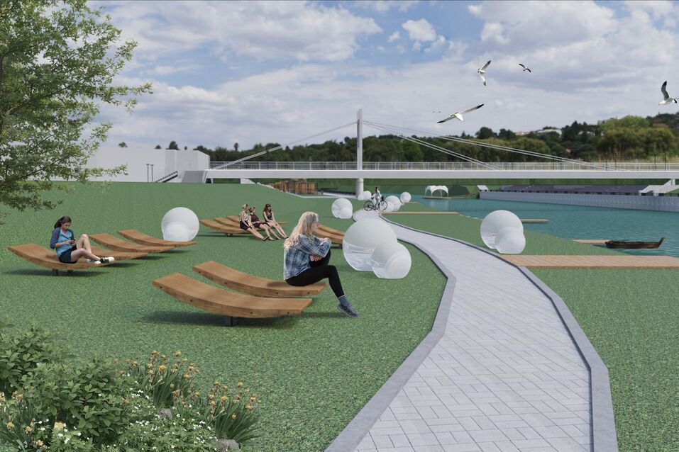 Везелка Везелка