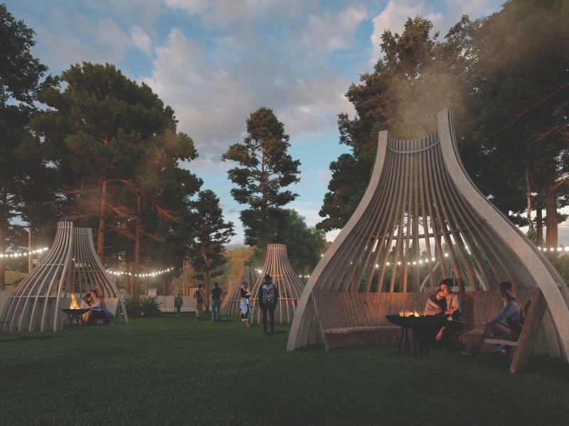 Юхнов Юхнов