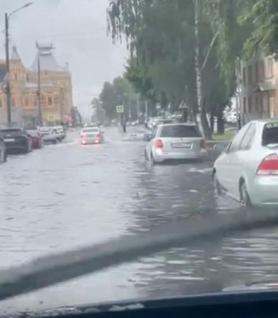 Фото: соцсети Фото: соцсети