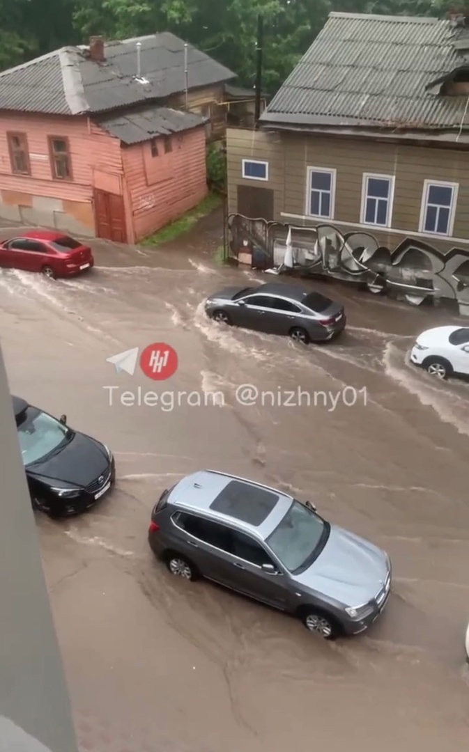 Фото: соцсети Фото: соцсети