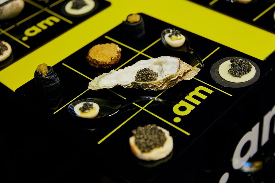 На рынке Екатеринбурга — новый проект. Местные застройщики вздрогнули 1 На рынке Екатеринбурга — новый проект. Местные застройщики вздрогнули 1