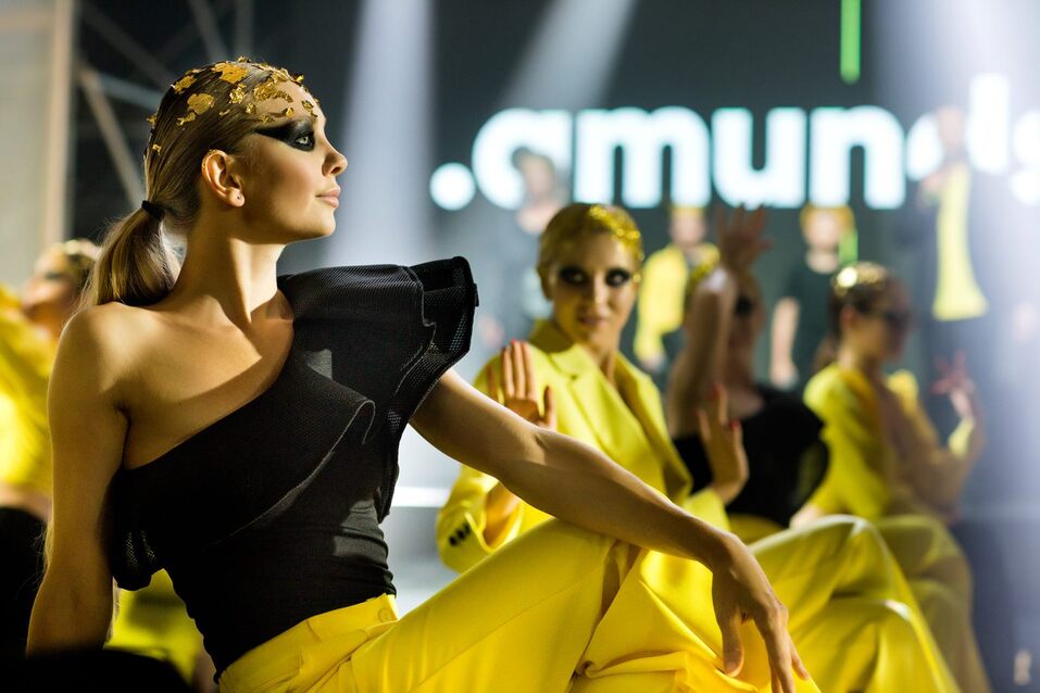 На рынке Екатеринбурга — новый проект. Местные застройщики вздрогнули 2 На рынке Екатеринбурга — новый проект. Местные застройщики вздрогнули 2