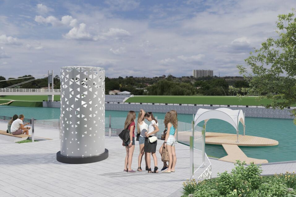 Белгород Белгород