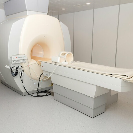 Инвестиции в ИИ, технологии и телемедицину: как диагностика становится точнее?
2 Инвестиции в ИИ, технологии и телемедицину: как диагностика становится точнее?
2