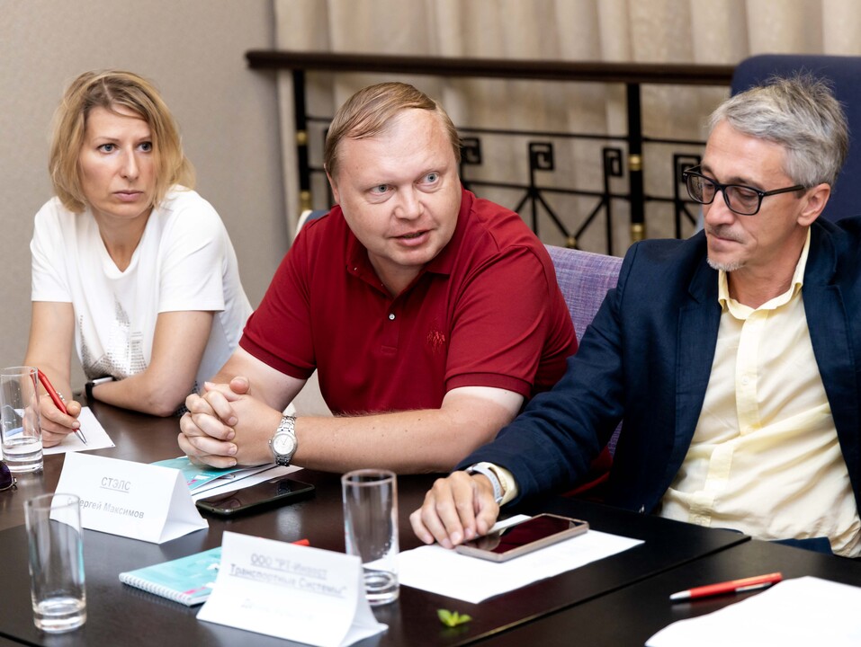 Утверждены номинации «Человека года»-2022 29 Утверждены номинации «Человека года»-2022 29