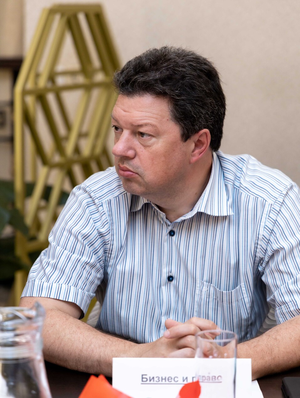 Утверждены номинации «Человека года»-2022 34 Утверждены номинации «Человека года»-2022 34