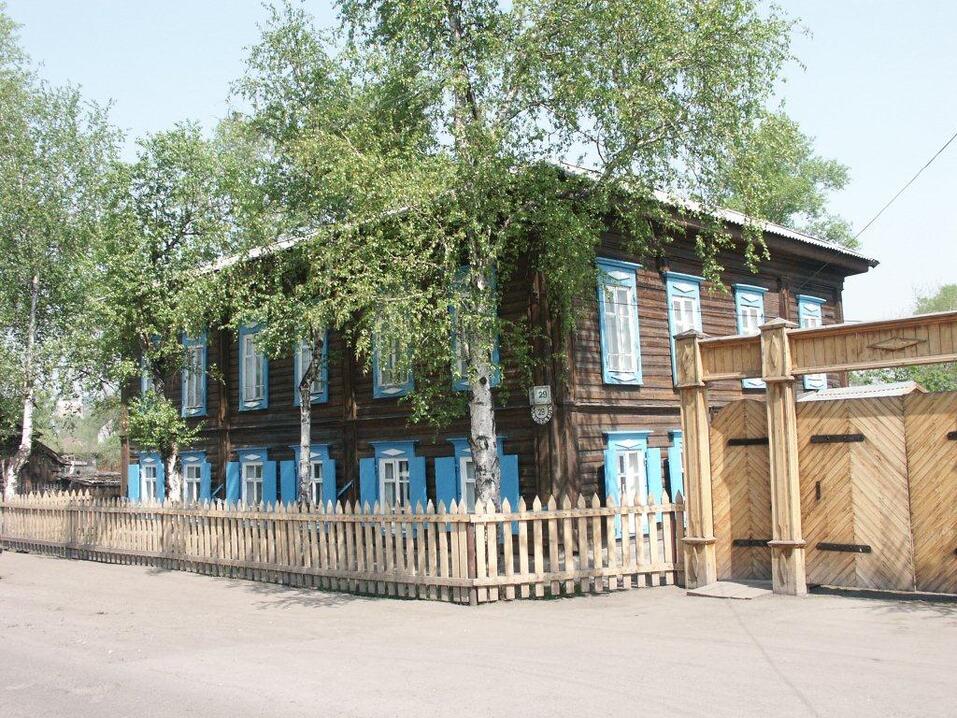 Остроги и Шерегеш: из Челябинска запустили новые прямые рейсы в Новокузнецк 2 Остроги и Шерегеш: из Челябинска запустили новые прямые рейсы в Новокузнецк 2