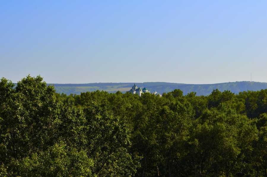 Остроги и Шерегеш: из Челябинска запустили новые прямые рейсы в Новокузнецк 1 Остроги и Шерегеш: из Челябинска запустили новые прямые рейсы в Новокузнецк 1