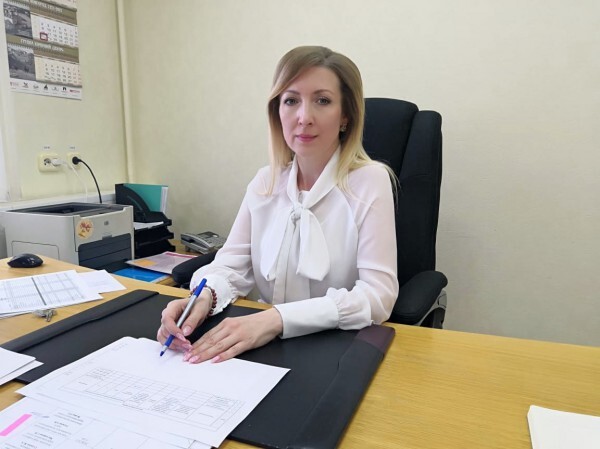 Фото: balakhna.nn.ru Фото: balakhna.nn.ru