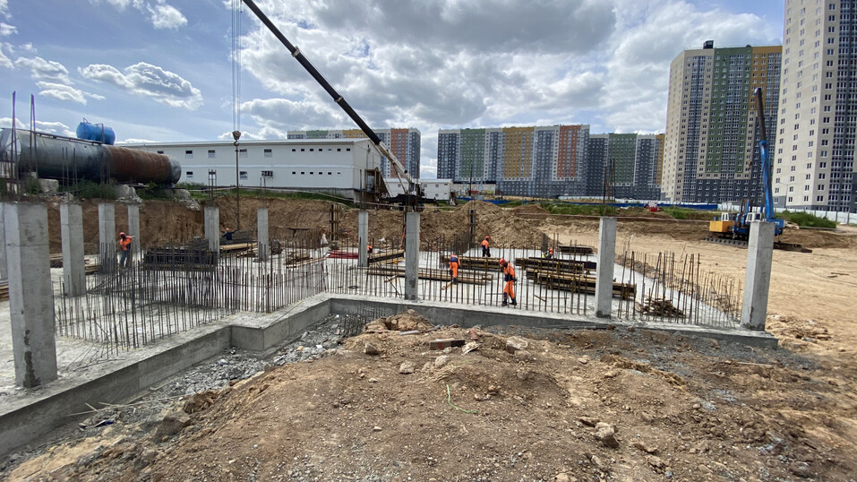 Фото: пресс-служба правительства Нижегородской области Фото: пресс-служба правительства Нижегородской области