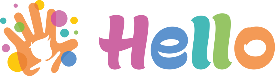 Тренды дошкольного развития           2 Тренды дошкольного развития           2