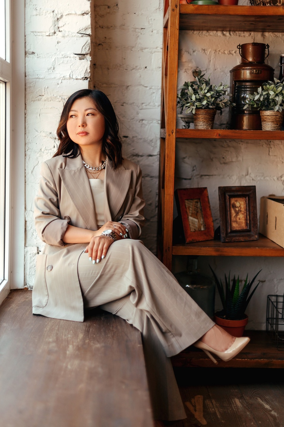 Айтишники — люди специфические, не за хлеб работают. Важно видеть смысл и приносить пользу 1 Айтишники — люди специфические, не за хлеб работают. Важно видеть смысл и приносить пользу 1